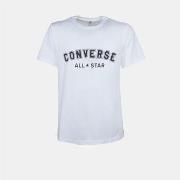 Ensembles de survêtement Converse T-shirt pour homme Unisex