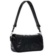 Sac Bandouliere Desigual 170349VTAH24