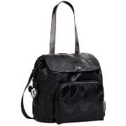 Sac a dos Desigual 170359VTAH24