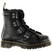 Bottines Dr. Martens 31876001