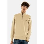 Pull Fred Perry m3574