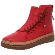 Bottes Gemini -