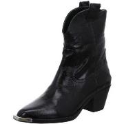 Bottes Gemini -