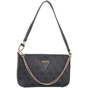 Sac à main Guess HWBG78 79720