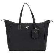 Sac à main Guess TWN934 40170