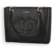 Sac Guess BLK ECO MIETTA TOTE