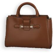 Sac Guess COG NOLANA SATCHEL