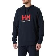 Sweat-shirt Helly Hansen -