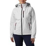 Manteau Helly Hansen -