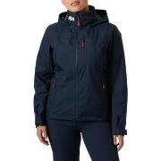 Manteau Helly Hansen -