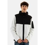 Blouson Helly Hansen 53678