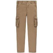 Pantalon enfant Levis -