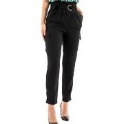 Pantalon Morgan 242-prour.f