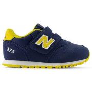 Chaussures enfant New Balance Iz373 m