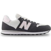 Baskets New Balance GW 500