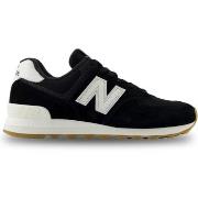 Baskets New Balance 574