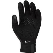 Gants enfant Nike Academy