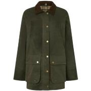 Manteau Pepe jeans -