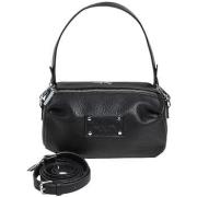 Sac Pepe jeans -