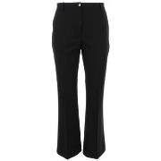 Pantalon Pinko PIA-Z99