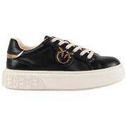 Baskets basses Pinko Sneakers Femme