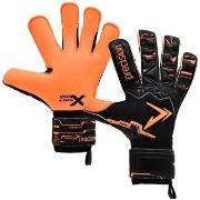 Gants enfant Precision Fusion X Pro Surround