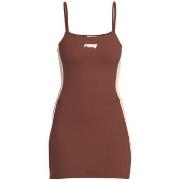 Robe courte Roxy Active Collection