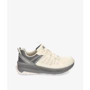 Baskets Skechers 180162