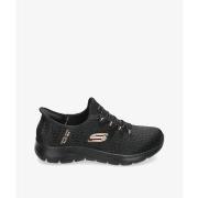 Baskets Skechers 150128