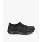 Baskets Skechers 100692