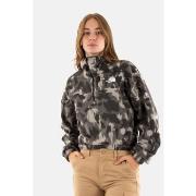 Sweat-shirt The North Face 0a893h