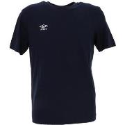 T-shirt Umbro Sb net s lg t a