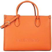 Sac à main Valentino Sac à main Femme orange Valentino - VBS8A804