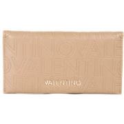 Portefeuille Valentino Portefeuille Femme Valentino Beige - VPS8AD216