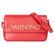 Sac à main Valentino Sac à main femme Valentino rouge VBS8AA09