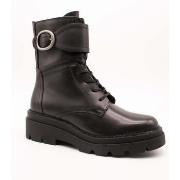 Bottines Geox -