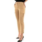 Pantalon Salsa 21008725