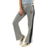 Jogging Superdry w7011099a