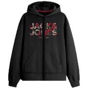 Sweat-shirt enfant Jack &amp; Jones 12266591