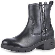 Bottes Marco Tozzi -