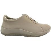 Derbies Arcopedico BLUCHER DAINTREE LICRA GRIS