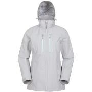 Blouson Mountain Warehouse Rainforest II Extreme