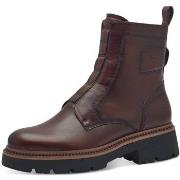 Bottes Tamaris -