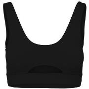 Brassières de sport Vero Moda 10310612