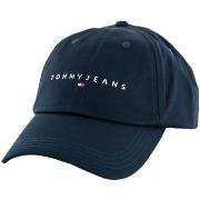 Casquette Tommy Jeans aw0aw16868