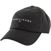 Casquette Tommy Jeans aw0aw16868