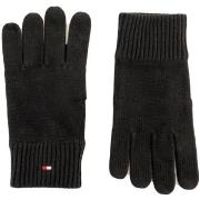 Gants Tommy Jeans am0am12845