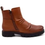 Boots Ara 12-29601-09