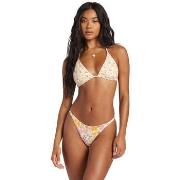 Maillots de bain Billabong Sungazers Maya