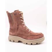 Bottines Legero -